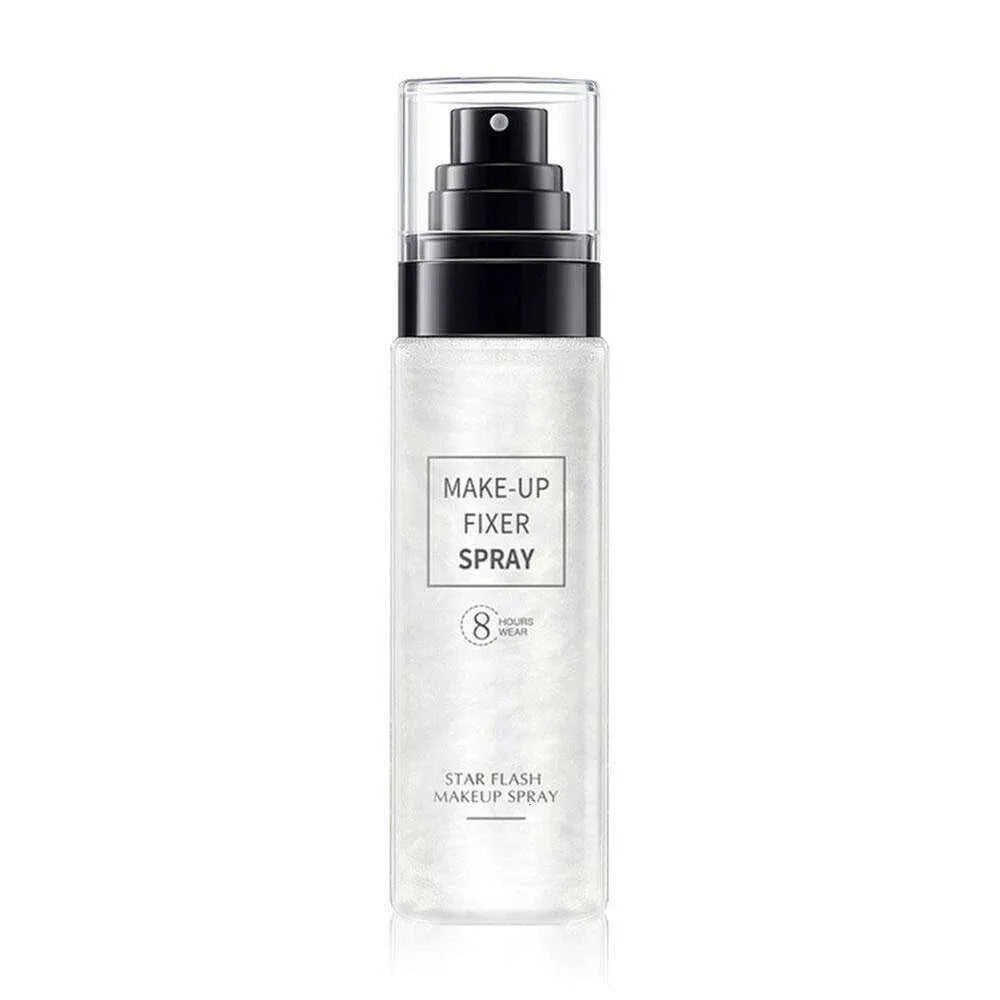Hydrating Setting Spray