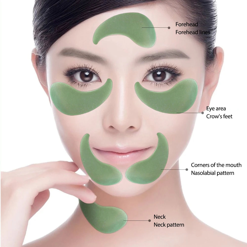 Eye Mask