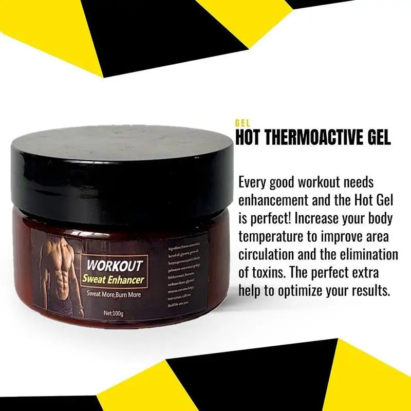 Celulite Remover Gel