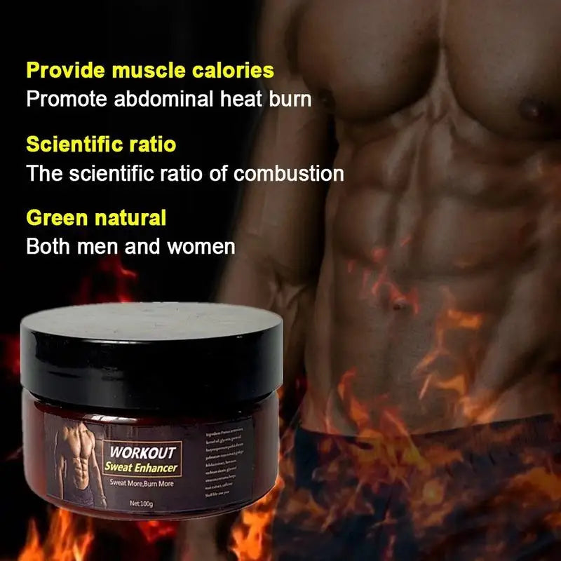 Celulite Remover Gel