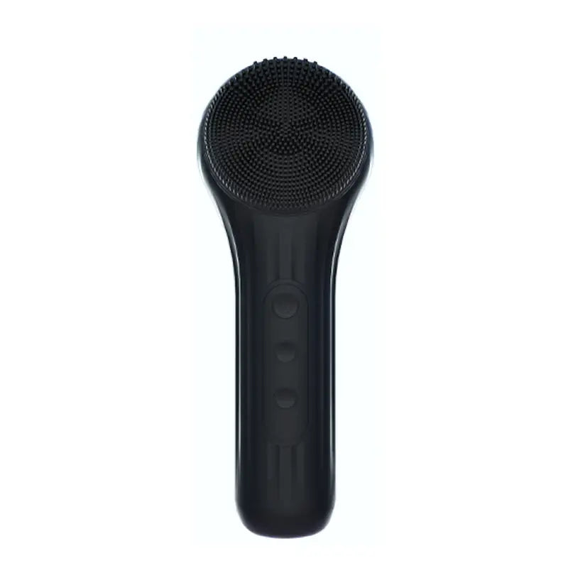 Facial Cleansing Brush