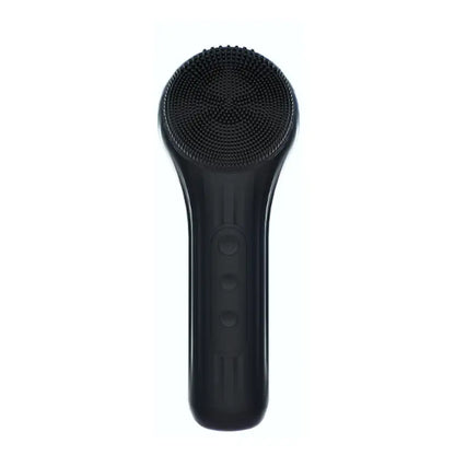 Facial Cleansing Brush