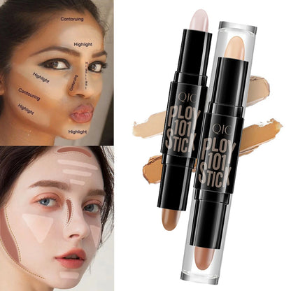 Highlight &amp;amp; Contour Stick