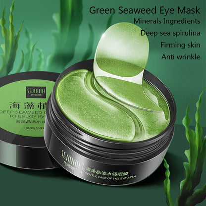 Eye Mask