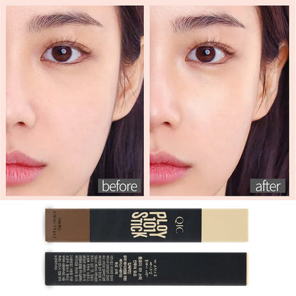 Highlight &amp;amp; Contour Stick