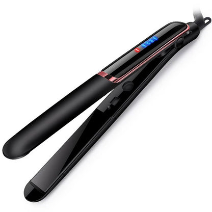 Professional Hair Straightener