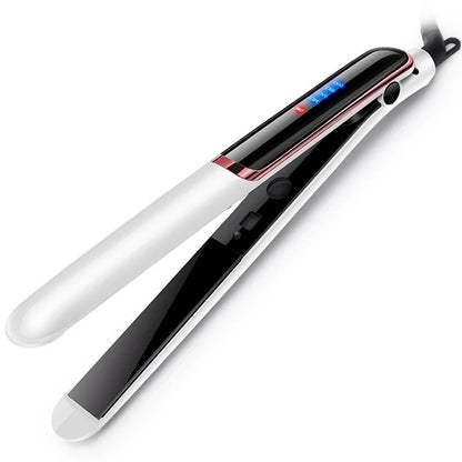 Professional Hair Straightener