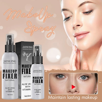 Makeup Setting Spray