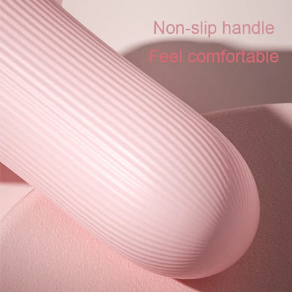 Beauty Massager