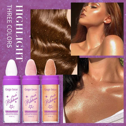 Highlighter Powder