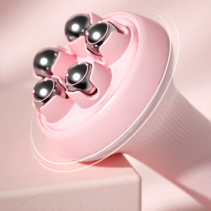Beauty Massager