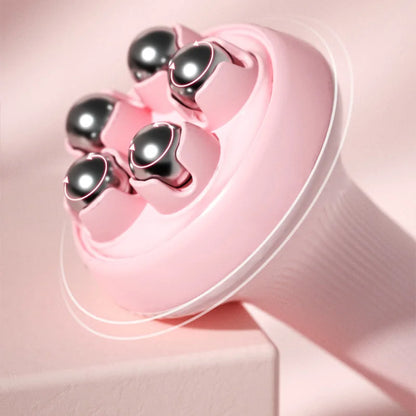 Beauty Massager