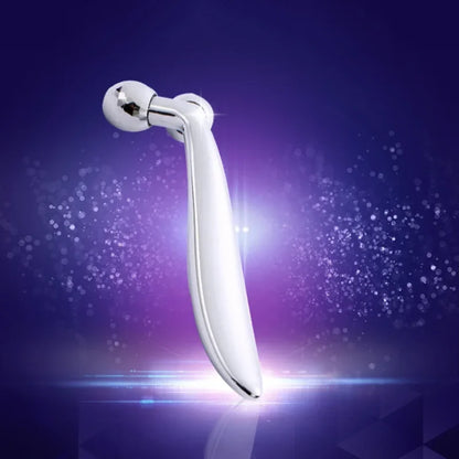 Face Massager