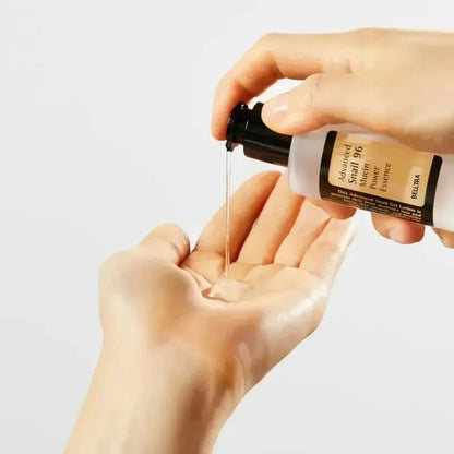 Facial Essence