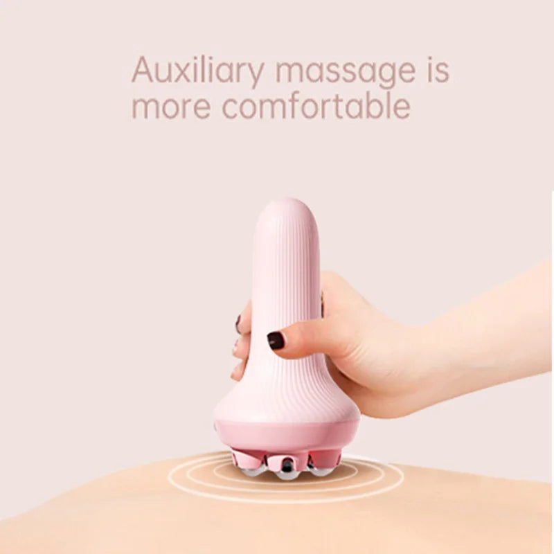Beauty Massager