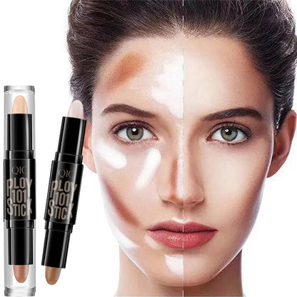 Highlight &amp;amp; Contour Stick