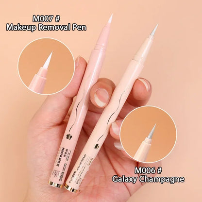 Glitter Eyeliner Pencil