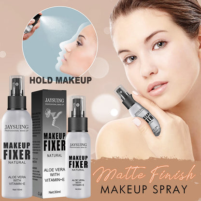 Makeup Setting Spray