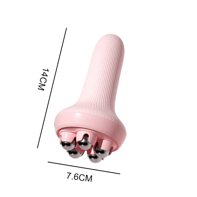 Beauty Massager