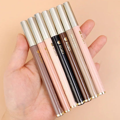 Glitter Eyeliner Pencil